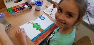 20230111_101218_1024x498